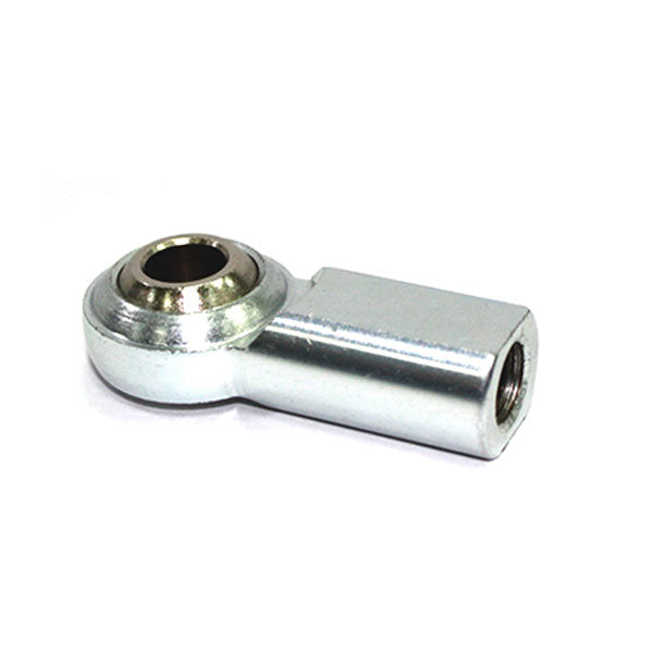 EMBOUT DE BIELLE DE DIRECTION SPX (08-102-07)