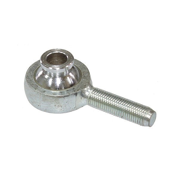 EMBOUT DE BIELLE DE DIRECTION SPX (08-102-15)