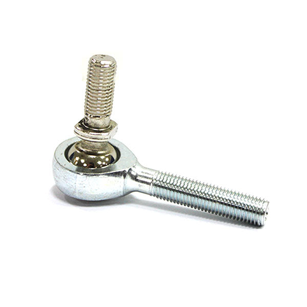 EMBOUT DE BIELLE DE DIRECTION SPX (08-103-19)