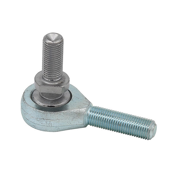 EMBOUT DE BIELLE DE DIRECTION SPX (08-112-05)