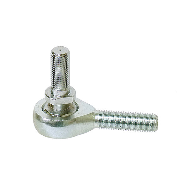 EMBOUT DE BIELLE DE DIRECTION SPX (SM-08247)