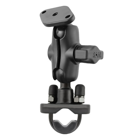 Ram Mount Base Mount with U Bolt (180048)