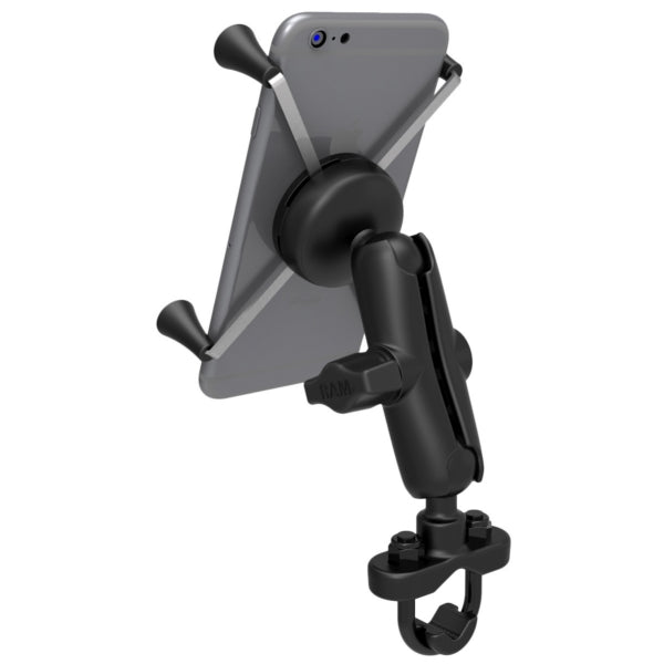Ram Mount X-Grip 5" Base Mount (180058)