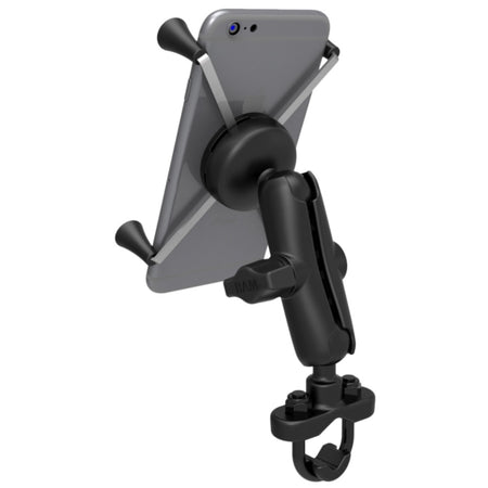 Ram Mount X-Grip 5" Base Mount (180058)