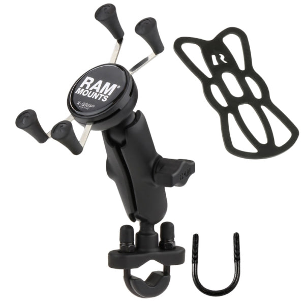 Ram Mount X-Grip Base Mount (180059)