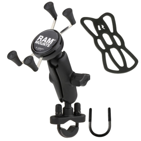 Ram Mount X-Grip Base Mount (180059)