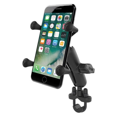 Ram Mount X-Grip Base Mount (180059)