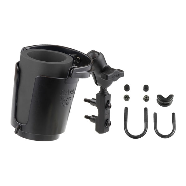 Ram Mount Drink Holder Base (180080)