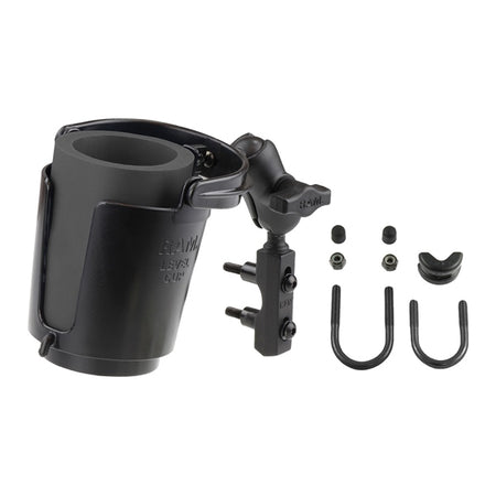 Ram Mount Drink Holder Base (180080)