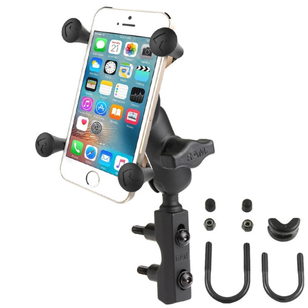 Ram Mount X-Grip Base Mount (180088)