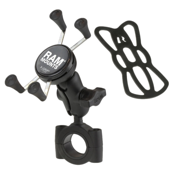 Ram Mount X-Grip Base Mount (180147)
