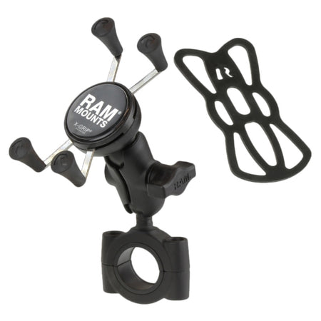 Ram Mount X-Grip Base Mount (180147)