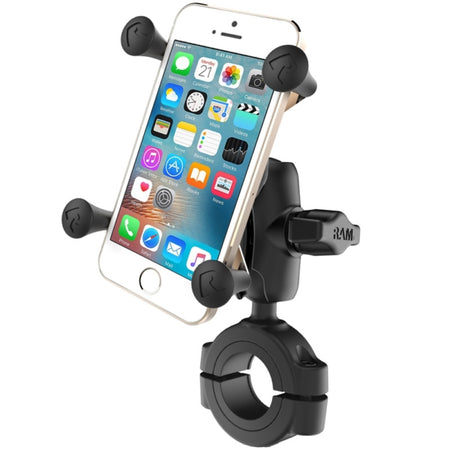 Ram Mount X-Grip Base Mount (180147)