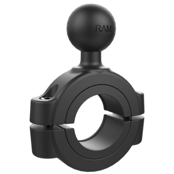 Ram Mount 1-1/8" à 1-1/2" Handlebar Base (180148)