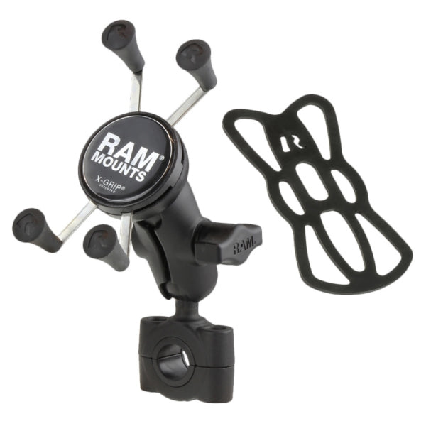 Ram Mount X-Grip Base Mount (180149)