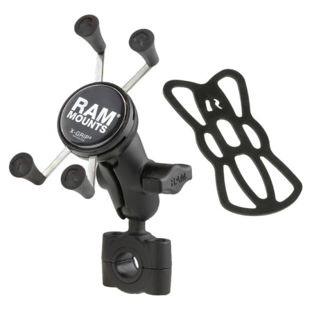 Ram Mount X-Grip Base Mount (180149)