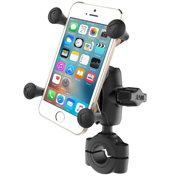 Ram Mount X-Grip Base Mount (180149)