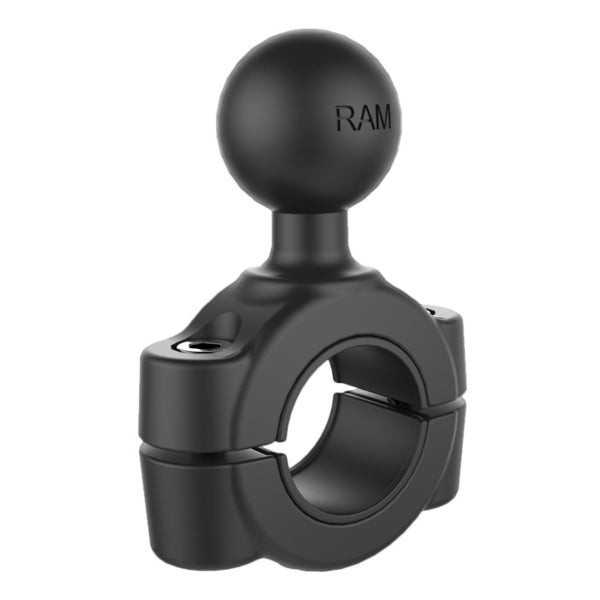 Ram Mount 3/4" Handlebar Base (180155)