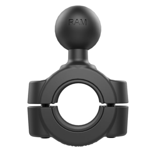Ram Mount 3/4" Handlebar Base (180155)