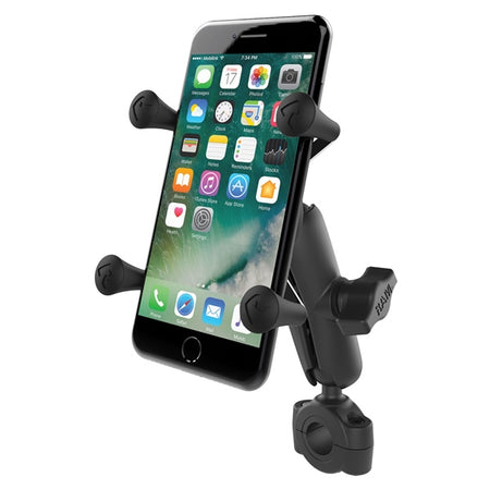 RAM MOUNT Support de base X-Grip (180157)