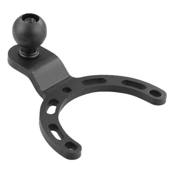 Ram Mount Gas Tank Base (180158)