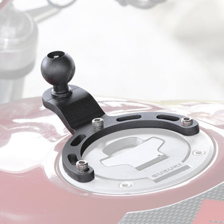 Ram Mount Gas Tank Base (180158)