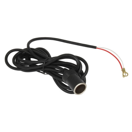 Ram Mount 12V Cigarette Plug Female (180160)