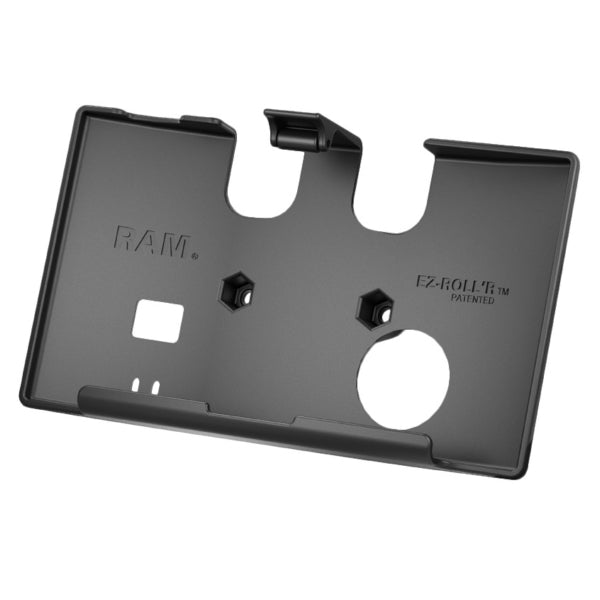 Ram Mount Garmin Nuvi Adapter (180170)