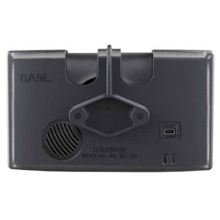Ram Mount Garmin Nuvi Adapter (180170)