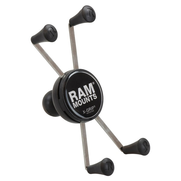 Ram Mount X-Grip Phone Adapter (180178)