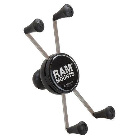 Ram Mount X-Grip Phone Adapter (180178)