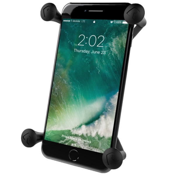 Ram Mount X-Grip Phone Adapter (180178)