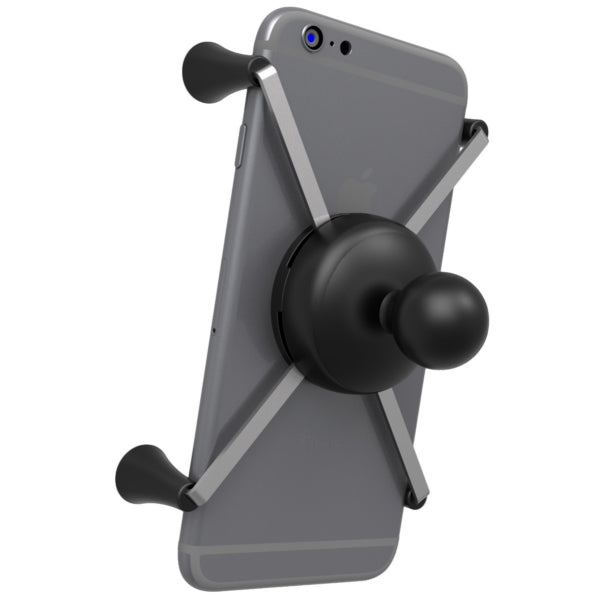 Ram Mount X-Grip Phone Adapter (180178)
