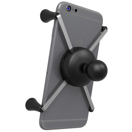 Ram Mount X-Grip Phone Adapter (180178)