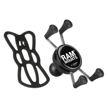 Ram Mount X-Grip® Bracket for Smartphone (180179)