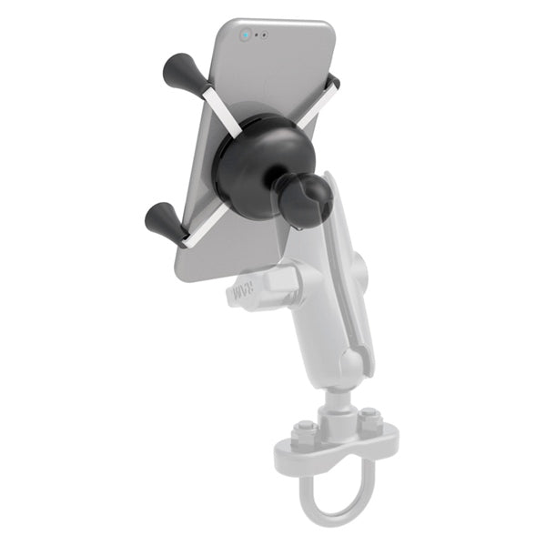 Ram Mount X-Grip® Bracket for Smartphone (180179)