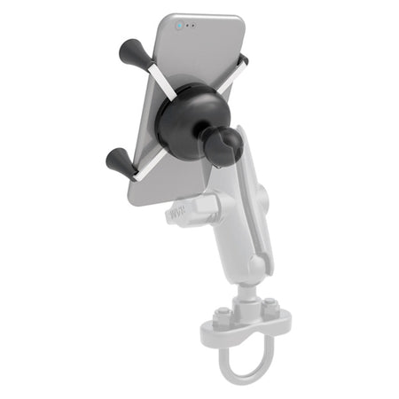 Ram Mount X-Grip® Bracket for Smartphone (180179)