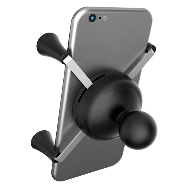 Ram Mount X-Grip® Bracket for Smartphone (180179)