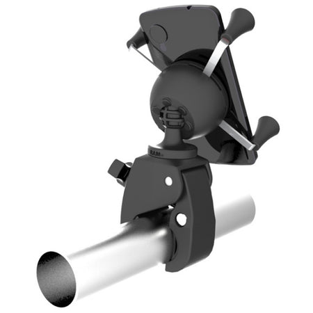 Ram Mount X-Grip Tough-Claw Base Mount (180180)