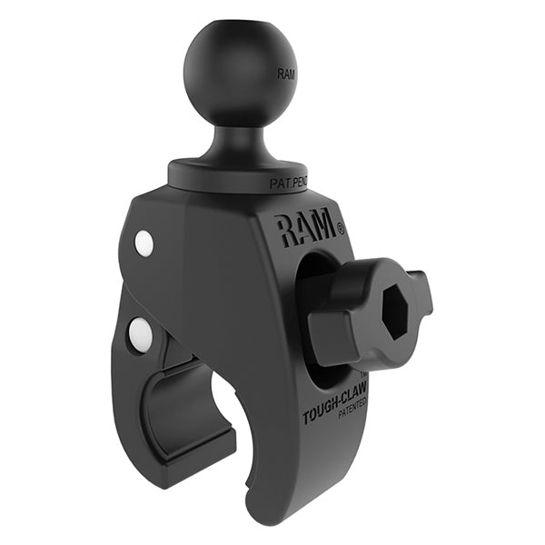 Ram Mount RAP-B-400U Base Mount (180186)