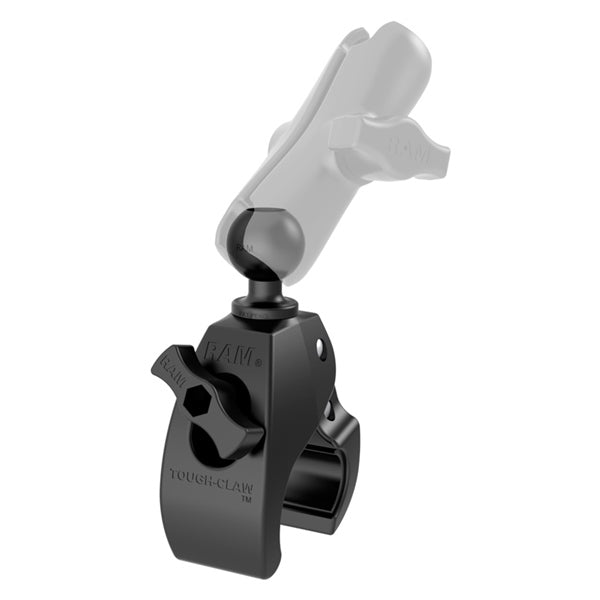Ram Mount RAP-B-400U Base Mount (180186)