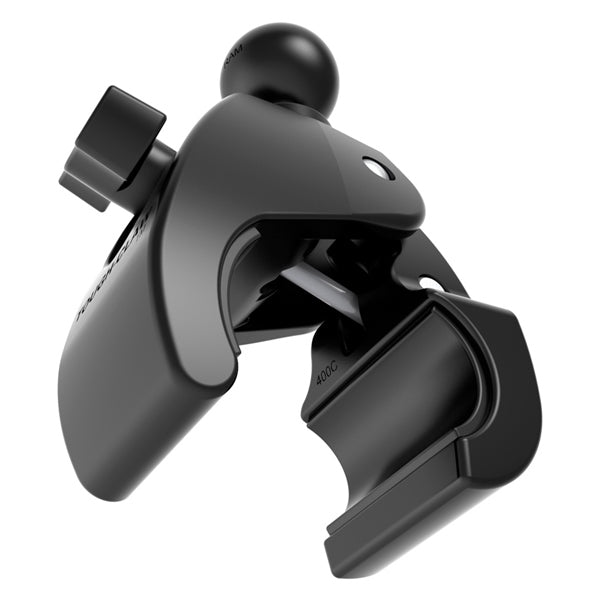 Ram Mount RAP-B-400U Base Mount (180186)