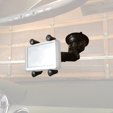 Ram Mount X-Grip Base Mount (180189)