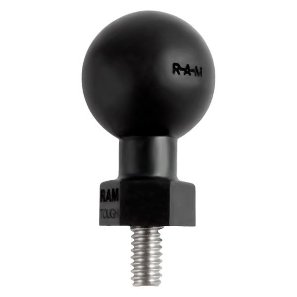 RAM MOUNT Boule 1/4" (180218)