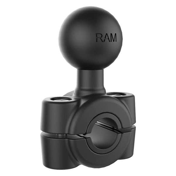 Ram Mount Torque Base Rail (180238)