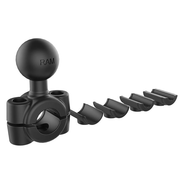 Ram Mount Torque Base Rail (180238)