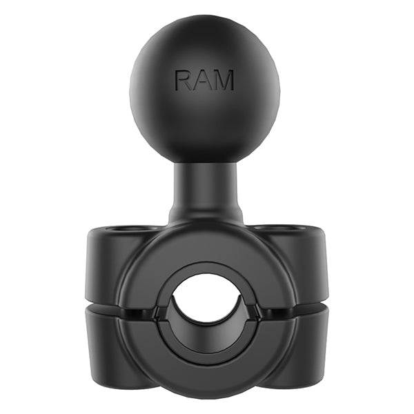 Ram Mount Torque Base Rail (180238)