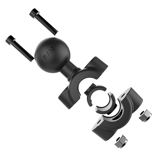 Ram Mount Torque Base Rail (180238)