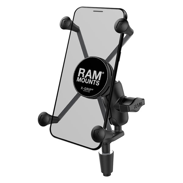 Ram Mount X-Grip Base Mount (180259)