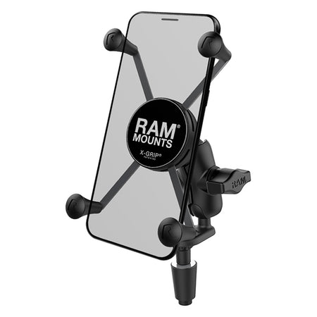 Ram Mount X-Grip Base Mount (180259)